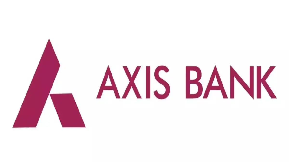 Axis Bank Vesu
