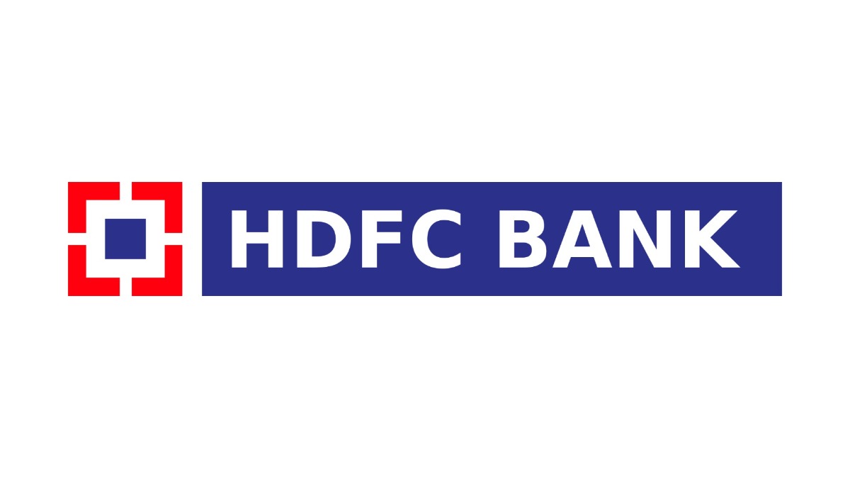 HDFC Bank Satkar Complex Kadodra