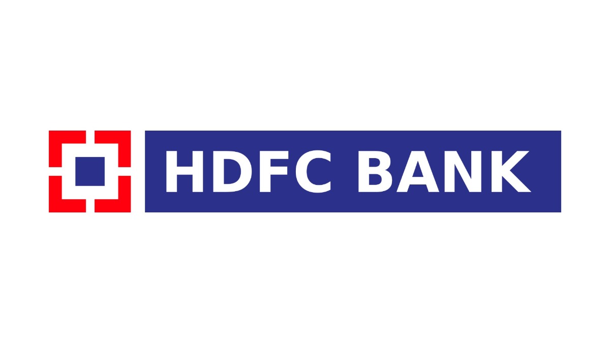 hdfc-bank-ghod-dod-road-surat