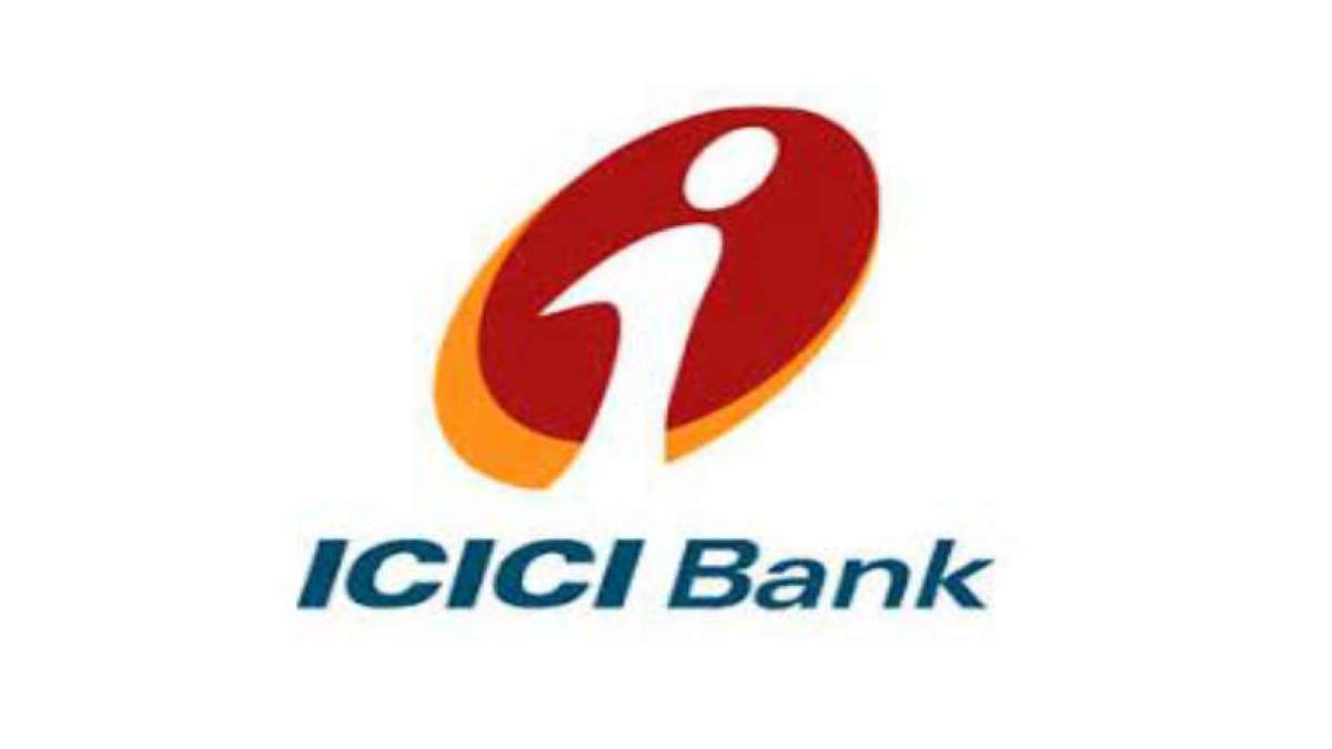 ICICI Bank Atop Nagar Society Bhatar