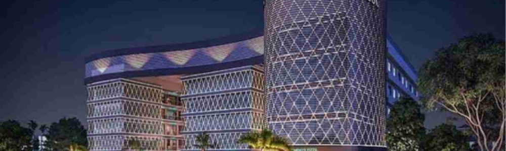 mahek icon sumul dairy road surat